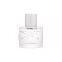 Mexx Simply  40Ml  Für Frauen  (Eau De Toilette)  