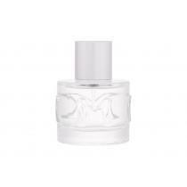 Mexx Simply  40Ml  Für Frauen  (Eau De Toilette)  