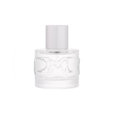 Mexx Simply  40Ml  Für Frauen  (Eau De Toilette)  