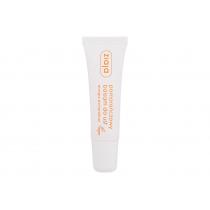 Ziaja Orange Butter      10Ml Für Frauen (Lip Balm) Lip Balm