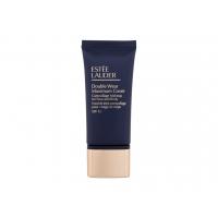 Estée Lauder Double Wear Maximum Cover  30Ml 3N1 Ivory Beige  Spf15 Für Frauen (Makeup)