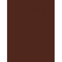 Syoss Oleo Intense Permanent Oil Color 50Ml  Für Frauen  (Hair Color)  4-18 Mokka Brown