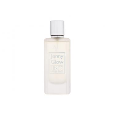 Jenny Glow Uisce      50Ml Für Männer (Eau De Parfum)