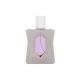 Ariana Grande God Is A Woman   30Ml    Für Frauen (Eau De Parfum)