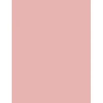 Clinique Clinique Pop Plush Creamy Lip Gloss 3,4Ml  Für Frauen  (Lip Gloss)  07 Airkiss Pop