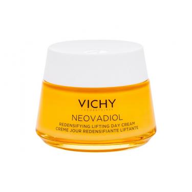 Vichy Neovadiol Peri-Menopause  50Ml   Normal To Combination Skin Für Frauen (Day Cream)
