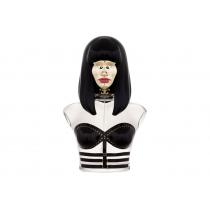 Nicki Minaj Onika 100Ml    (Eau De Parfum) Für Frauen  