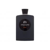 Atkinsons James 100Ml    (Eau De Parfum) Für Männer  