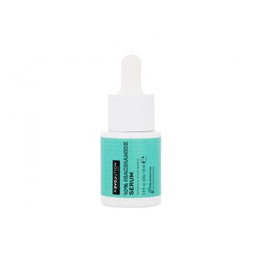 Revolution Relove 10% Niacinamide Serum 18Ml  Für Frauen  (Skin Serum)  