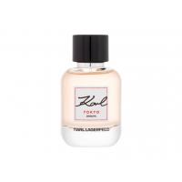 Karl Lagerfeld Karl Tokyo Shibuya 60Ml  Für Frauen  (Eau De Parfum)  