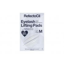 Refectocil Eyelash Lifting Pads  1Pc   M Für Frauen (Eyelashes Care)