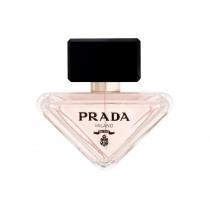 Prada Paradoxe  30Ml  Für Frauen  (Eau De Parfum)  