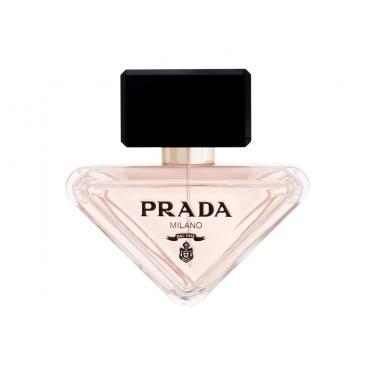 Prada Paradoxe  30Ml  Für Frauen  (Eau De Parfum)  