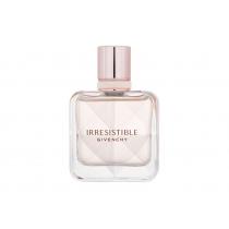 Givenchy Irresistible Fraiche 35Ml  Für Frauen  (Eau De Toilette)  