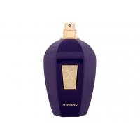 Xerjoff V Collection      100Ml Unisex Ohne Box(Eau De Parfum) Soprano