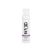 Xpel It’s Giving Glam XXL Volumising Foam      200ml(Hair Volume) für Frauen