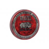 Reuzel Hollands Finest Pomade      35G Für Männer (Hair Gel) Water Soluble High Shine