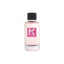Karl Lagerfeld Jenas 100Ml Urban Pink   (Eau De Parfum) Für Frauen  