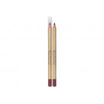 Max Factor Colour Elixir  0,78G  Für Frauen  (Lip Pencil)  045 Rosy Berry