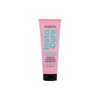 Matrix Instacure Build-A-Bond      250Ml Für Frauen (Hair Mask) Instant Revival Liquid Mask