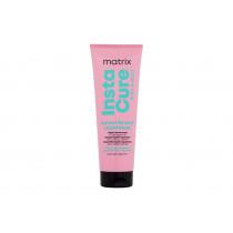 Matrix Instacure Build-A-Bond      250Ml Für Frauen (Hair Mask) Instant Revival Liquid Mask