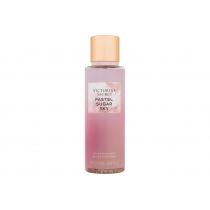 Victorias Secret Pastel Sugar Sky      250Ml Für Frauen (Body Spray)