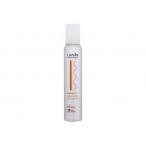 Londa Professional Curls In      200Ml Für Frauen (Waves Styling) Curl Mousse