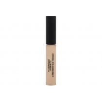 Mac Studio Fix 24-Hour Smooth Wear Concealer  7Ml Nc15   Für Frauen (Corrector)