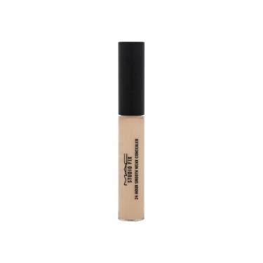 Mac Studio Fix 24-Hour Smooth Wear Concealer  7Ml Nc15   Für Frauen (Corrector)