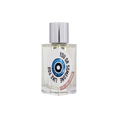 Etat Libre Dorange You Or Someone Like You      50Ml Unisex (Eau De Parfum)