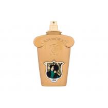 Xerjoff Casamorati 1888 Lira  100Ml    Für Frauen Ohne Box(Eau De Parfum)