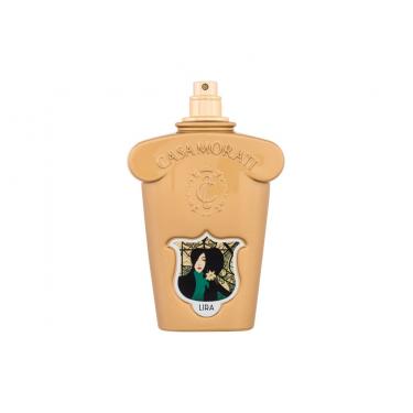 Xerjoff Casamorati 1888 Lira  100Ml    Für Frauen Ohne Box(Eau De Parfum)