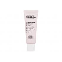 Filorga Oxygen-Glow  Spf30    40Ml Für Frauen (Cc Cream) Cc Cream