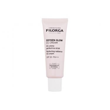 Filorga Oxygen-Glow  Spf30    40Ml Für Frauen (Cc Cream) Cc Cream