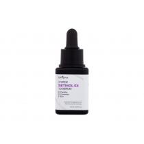 Isntree Hyper      20Ml Für Frauen (Skin Serum) Retinol Ex 1.0 Serum