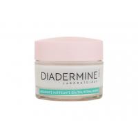 Diadermine pH7 Hydrating Mattifying Day Cream      50ml(Day Cream) für Frauen