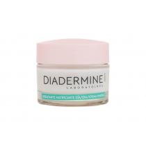 Diadermine pH7 Hydrating Mattifying Day Cream      50ml(Day Cream) für Frauen