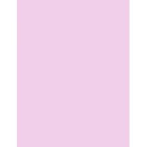 Essie Nail Polish   13,5Ml 249 Go Ginza   Für Frauen (Nail Polish)