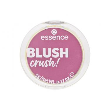 Essence Blush Crush!      5G Für Frauen (Blush)