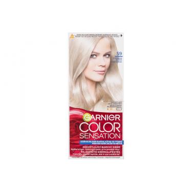 Garnier Color Sensation      40Ml Für Frauen (Hair Color)