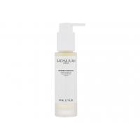Sachajuan Intensive Hair Oil  50Ml    Für Frauen (Hair Oils And Serum)