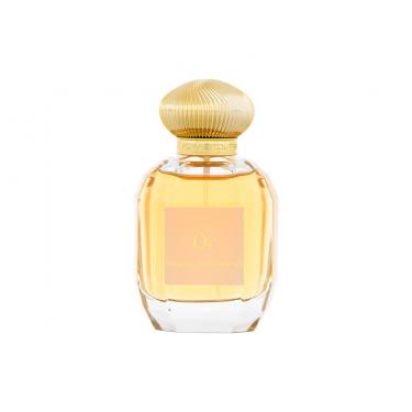 Pascal Morabito Sultan Or  100Ml    Für Frauen (Eau De Parfum)