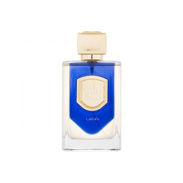 Lattafa Liam      100Ml Für Männer (Eau De Parfum) Blue Shine