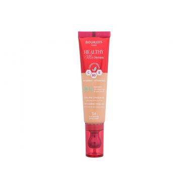 Bourjois Paris Healthy Mix      13Ml Für Frauen (Corrector) Serum Clean & Vegan Roll-On Concealer