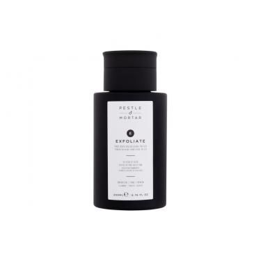 Pestle & Mortar Exfoliate      200Ml Für Frauen (Facial Lotion And Spray) Glycolic Acid Toner