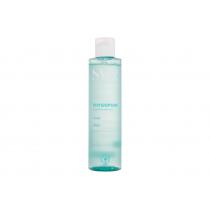SVR Physiopure Tonique      200ml(Facial Lotion and Spray) für Frauen