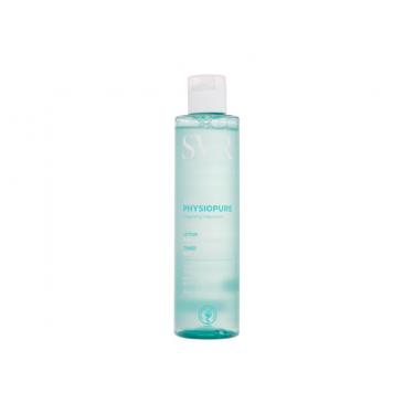 SVR Physiopure Tonique      200ml(Facial Lotion and Spray) für Frauen