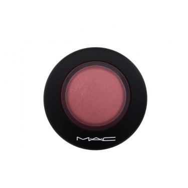 Mac Mineralize Blush  3,2G  Für Frauen  (Blush)  Love Thing