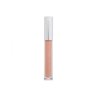 Clinique Clinique Pop Plush Creamy Lip Gloss 3,4Ml  Für Frauen  (Lip Gloss)  07 Airkiss Pop