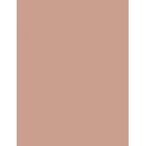 Revlon Colorstay   8,4G 850 Medium/Deep   Für Frauen (Powder)